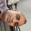 Armesh