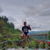 Amplas Ujungkosongsa