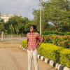 Chethan