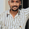 Debasish Sahoo
