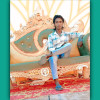 Amit Kumar