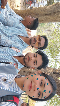 , 18, India
