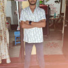 sujit kumar