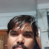 Ashish n