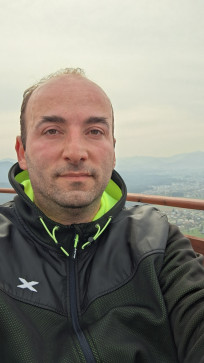 Bojan Stojanovic