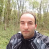 Bojan Stojanovic