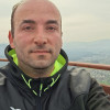 Bojan Stojanovic