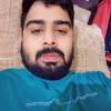 Akshay