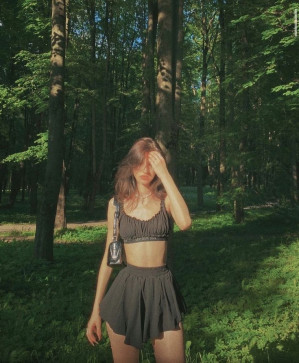, 18, India