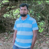 Riyazahmed
