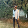 Kishan