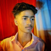 Shivendra