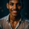 Manda Tarun