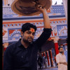 Prem Kumar