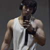 dhruten bhatt