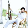 Aman Mishra
