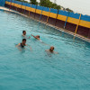 sachin rajput