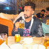 Jaggu