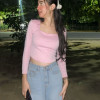 aryaa