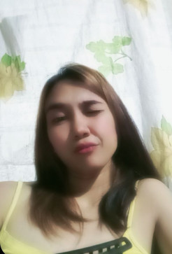 Kien, 29, Philippines