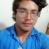 Jatin
