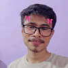 Kunal Dumbhre
