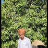 Shubham