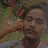 Anjani Kumar