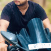 Rohit