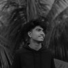 mahesh sai