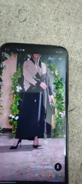 Fake Scam, 18, Saudi Arabia