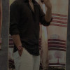 Sidharth