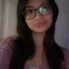 need m0nxy