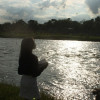 Rix