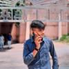 Gohil Mahipalsinh