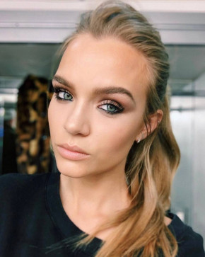 Serena, 35, United States