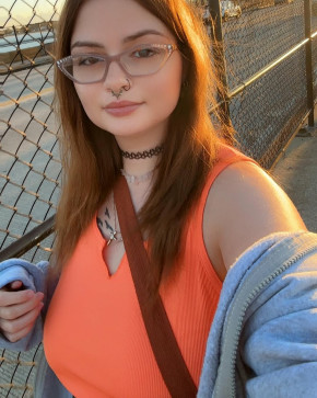 Melisa Joe, 29, United States