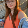 Melisa Joe