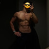 Ramy
