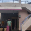 Rahul