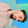 Faiyaj