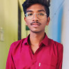 Hari Bommana