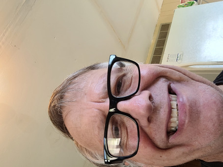 Bobrobb, 68, United States