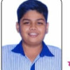 Omkar