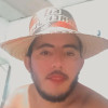 Jhostim alberto Luna