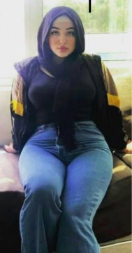 Sarah Shaikh, 18, India