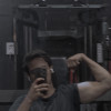 Yash Sharma