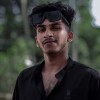 Arju