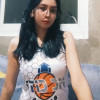 Kimmmy