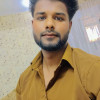 Faiq ahmed